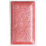 PERLSCHARLACHROT 731
