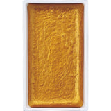 ROT GOLD 902