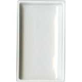 WEISS 10
