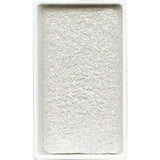 WEISSES GOLD 906