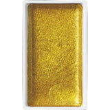 GELBGOLD 903