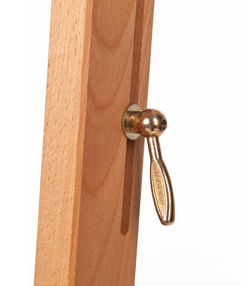 Mabef Staffeli Mabef Studiestaffeli M07