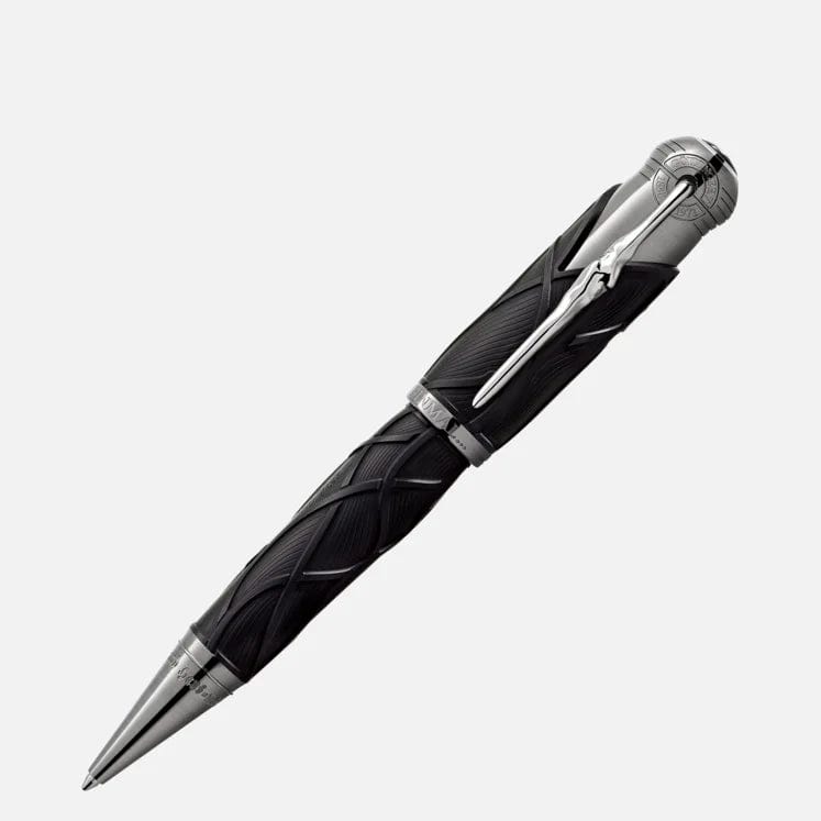 Mont Blanc Skriveredskaber Montblanc WE Homage Brothers Grimm Ballpoint