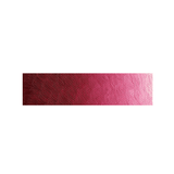 Burgunderwein Rot