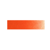 Kadmiumgelb Orange
