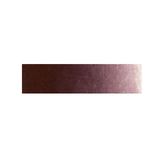 Caput Mortuum Violett (Mars)