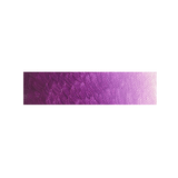 Kobaltviolettes Licht