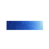 Manganblau Deep Extra