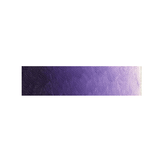 Mangan Violett Blaufärbung