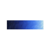 Alt-Holland-Blau