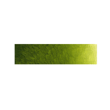 Old Holland Golden Green Deep