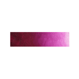 Alt-Holland-Magenta