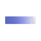 Alt-Holland Violett-Grau