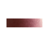 Persisch Rot (Indisch)