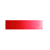Scheveningen Rot Medium