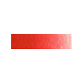 Scheveningen Rot Scharlachrot
