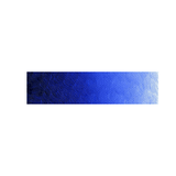 Ultramarinblau