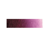 Ultramarinrot Rosa