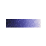Ultramarinviolett