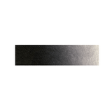 Van Dyck Braun Extra (Cassel)