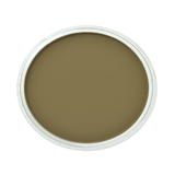 270.1 Yellow Ochre Extra Dark