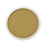 270.3 Yellow Ochre Shade
