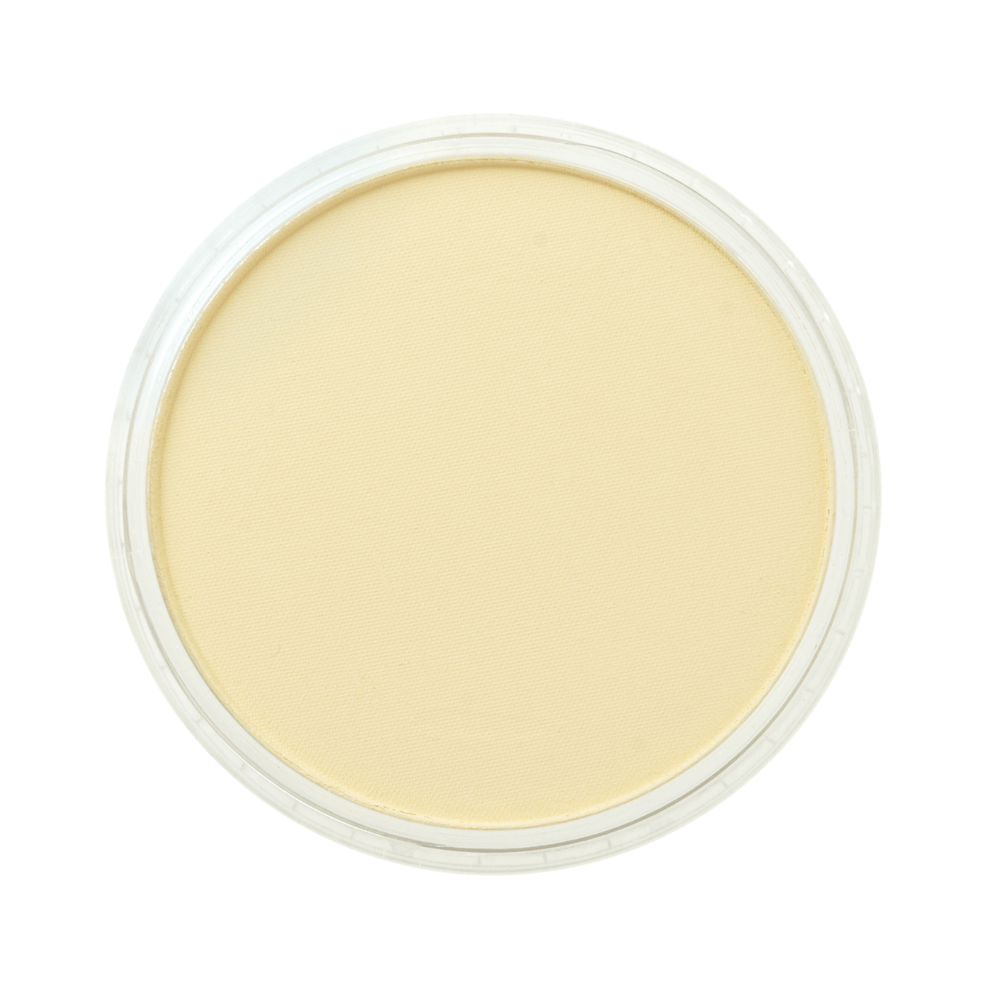 Pan Pastel Tørpastel 9ml Yellow Ochre Tint 270.8