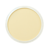 Yellow Ochre Tint 270.8
