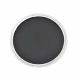 800.5 Black