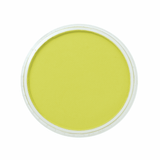 Bright Yellow Green 680.5
