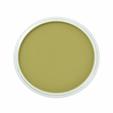 680.3 Bright Yellow Green Shade