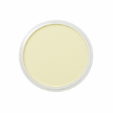 680.8 Bright Yellow Green Tint
