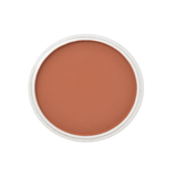 740.5 Burnt Sienna