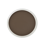 740.1 Burnt Sienna Extra Dark