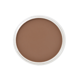 740.3 Burnt Sienna Shade