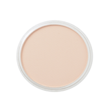 740.8 Burnt Sienna Tint