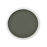 660.1 Chromium Green Extra Dark