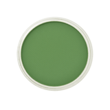 660.5 Chromium Oxide Green