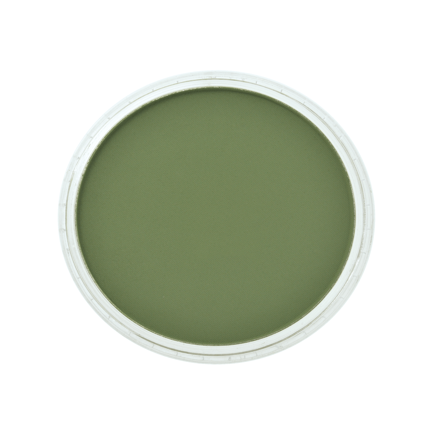 Panpastel Tørpastel 9ml Chromium Oxide Green Shade 660.3