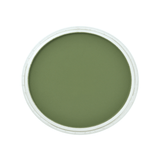 660.3 Chromium Oxide Green Shade