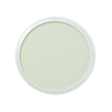 660.8 Chromium Oxide Green Tint