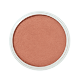 Copper 931.5