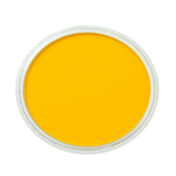 250.5 Diarylide Yellow