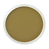 250.1 Diarylide Yellow Extra Dark