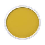 250.3 Diarylide Yellow Shade