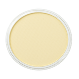 250.8 Diarylide Yellow Tint
