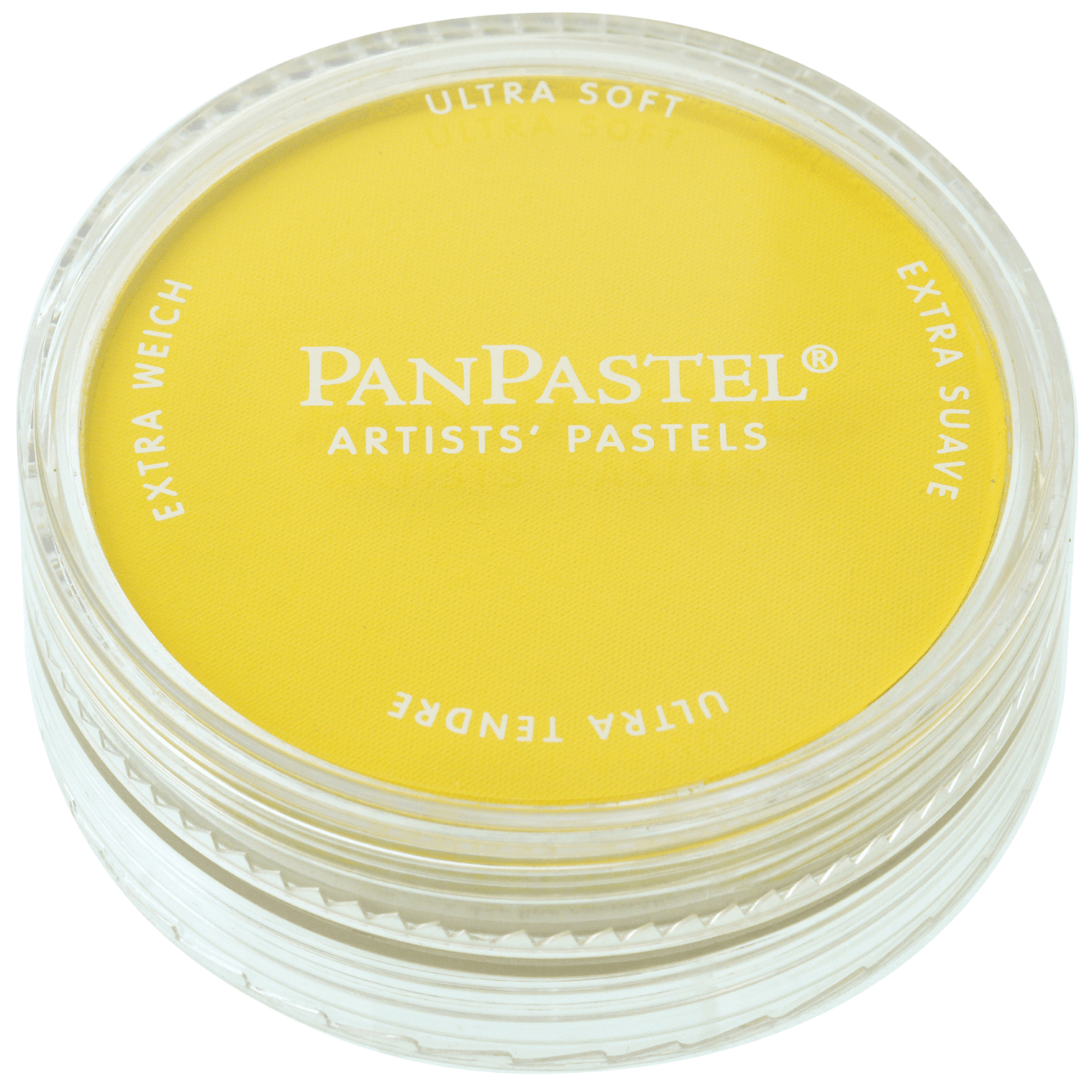 Panpastel Tørpastel 9ml Hansa Yellow 220.5
