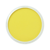 220.5 Hansa Yellow
