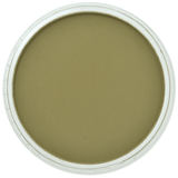 220.1 Hansa Yellow Extra Dark