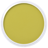 220.3 Hansa Yellow Shade